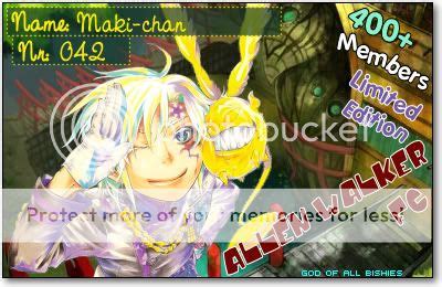 makychan futa|makychan's Profile .